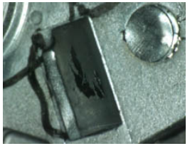 1649735085529171.png QQ截图20220412114326.png