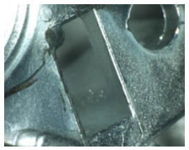 1649735096462350.png QQ截图20220412114340.png