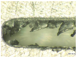 1649735185571841.png QQ截图20220412114507.png