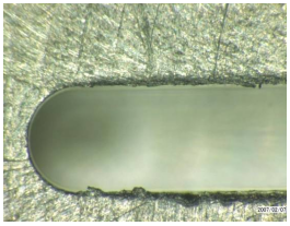 1649735192246420.png QQ截图20220412114512.png