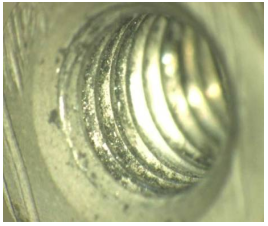 1649735271843600.png QQ截图20220412114639.png