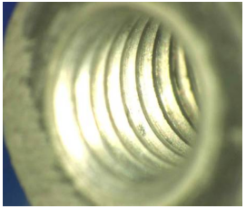 1649735280109232.png QQ截图20220412114645.png