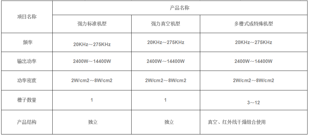 1649735686434826.png 3.png