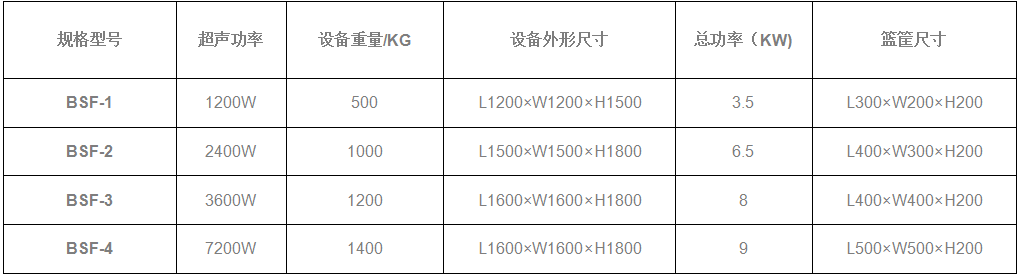 1649735727631475.png 4.png